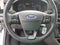 2024 Ford Transit Passenger Wagon 350 XLT
