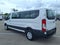 2024 Ford Transit Passenger Wagon 350 XLT