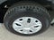 2024 Ford Transit Passenger Wagon 350 XLT