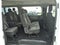 2024 Ford Transit Passenger Wagon 350 XLT