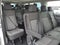 2024 Ford Transit Passenger Wagon 350 XLT