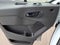 2021 Ford Transit Passenger Wagon XLT