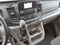 2021 Ford Transit Passenger Wagon XLT