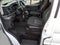 2021 Ford Transit Passenger Wagon XLT