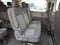2021 Ford Transit Passenger Wagon XLT