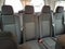 2021 Ford Transit Passenger Wagon XLT