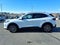 2025 Ford Escape Base