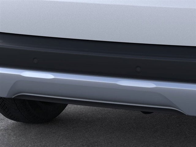 2025 Ford Escape Base