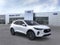 2025 Ford Escape Base