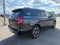 2025 Ford Expedition King Ranch
