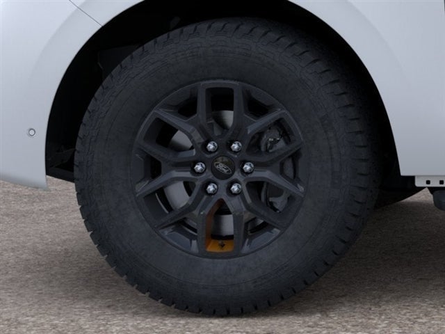 2025 Ford Expedition Tremor - Photo 19