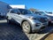 2020 Ford Explorer Base