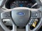 2022 Ford F-250 XL