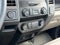 2022 Ford F-250 XL