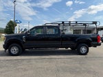 2022 Ford F-250 XL