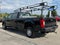 2022 Ford F-250 XL