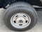2022 Ford F-250 XL