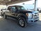 2015 Ford Super Duty F-250 SRW Base
