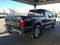 2015 Ford Super Duty F-250 SRW Base