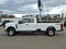 2023 Ford Super Duty F-350 SRW XL
