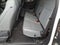 2023 Ford Super Duty F-350 SRW XL