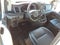 2020 Ford Transit Cargo Van Base