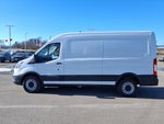 2020 Ford Transit Cargo Van Base
