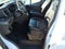2020 Ford Transit Cargo Van Base