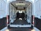 2020 Ford Transit Cargo Van Base
