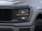 2026 Ford F-150 Base