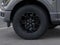 2026 Ford F-150 Base