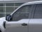 2026 Ford F-150 Base