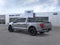 2026 Ford F-150 Base