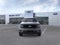 2026 Ford F-150 Base