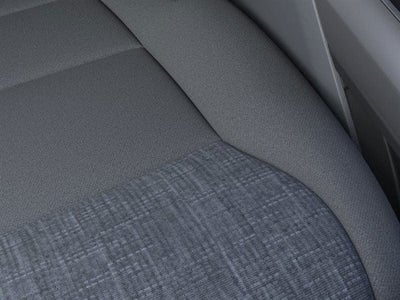 2024 Ford F-150 Base