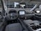 2024 Ford F-150 Base