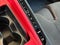 2023 Chevrolet Corvette Stingray Stingray 3LT