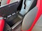 2023 Chevrolet Corvette Stingray Stingray 3LT