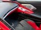 2023 Chevrolet Corvette Stingray Stingray 3LT
