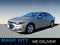 2022 Chevrolet Malibu LS 1LS