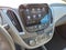 2022 Chevrolet Malibu LS 1LS