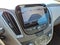 2022 Chevrolet Malibu LS 1LS
