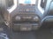 2024 Chevrolet Silverado 1500 Base