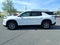 2025 Chevrolet Traverse LT 2LT