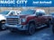 2020 GMC Sierra 2500 HD Base