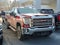 2020 GMC Sierra 2500 HD Base