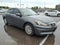 2012 Honda Accord Sdn LX 2.4