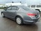 2012 Honda Accord Sdn LX 2.4