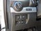 2018 Nissan Titan XD PRO-4X