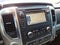 2018 Nissan Titan XD PRO-4X